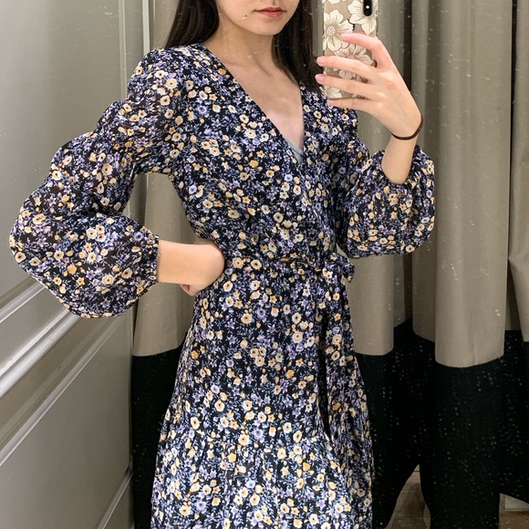 Meet your Posher, Sam - Picture 1 of 1